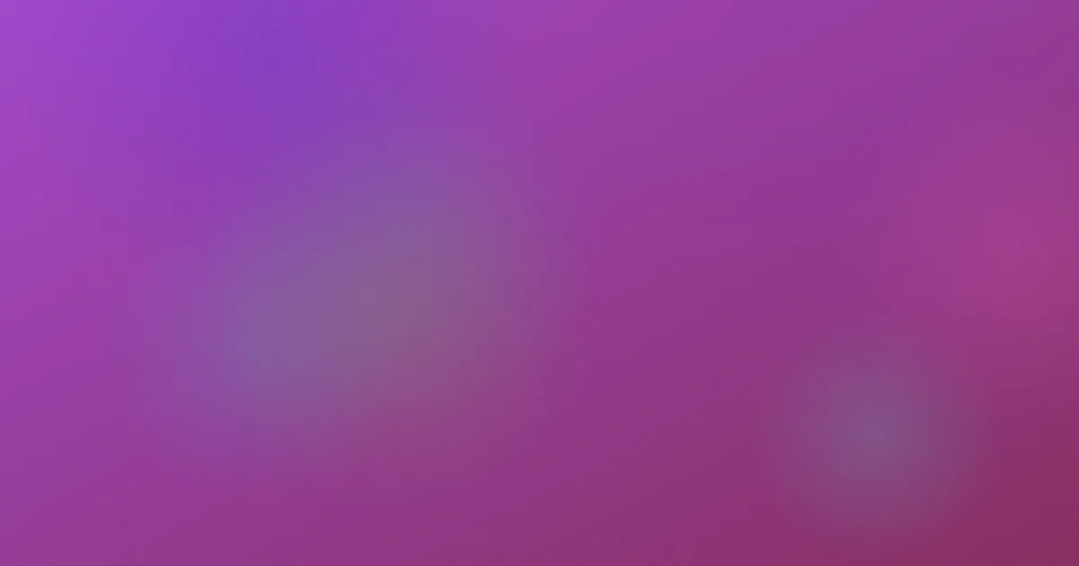 电梯小姐测评避坑流程