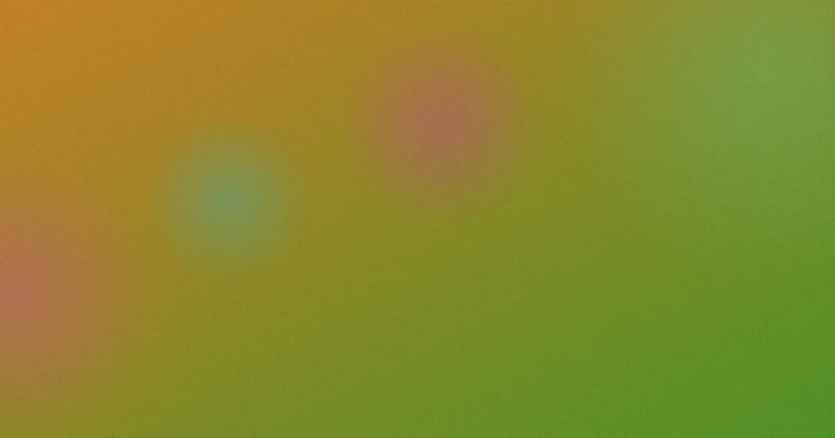 玄机测评：别被这5类话术坑